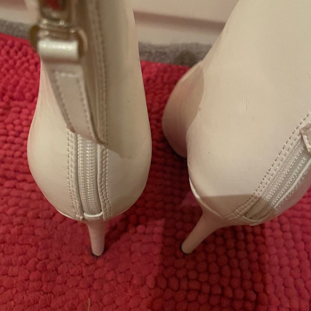 Women’s boot - Picture 3 of 8